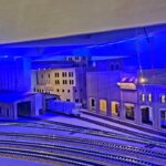 Great Northern Wenatchee West