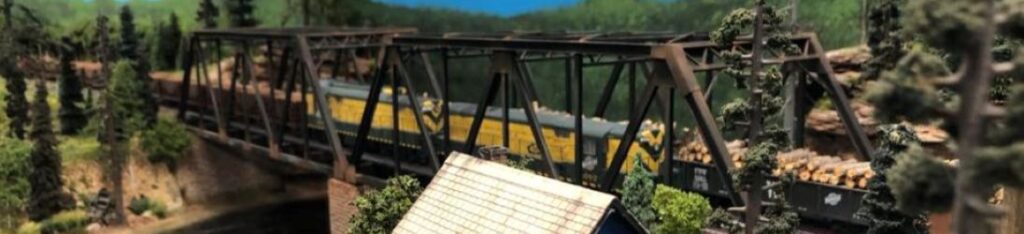 CNW Northern Memories