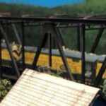 CNW Northern Memories