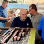 Rice Lake, Dallas & Menomonie Railroad (RLD&M)