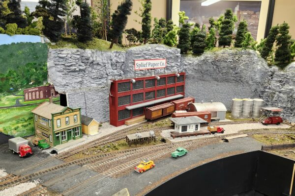 Optimized by Avast Cleanup