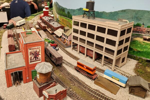 Optimized by Avast Cleanup