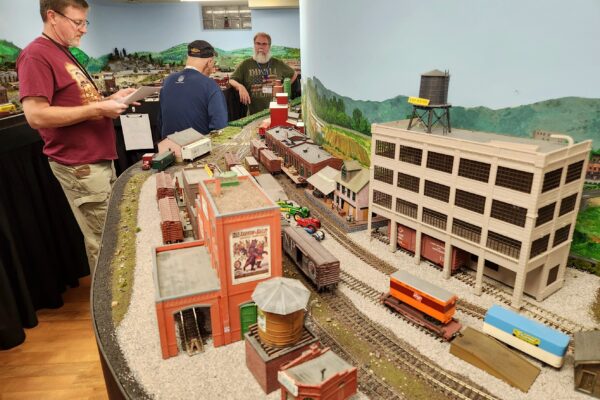 Optimized by Avast Cleanup