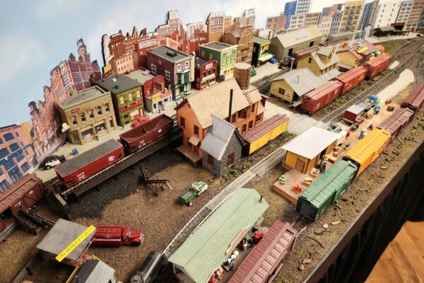 Optimized by Avast Cleanup