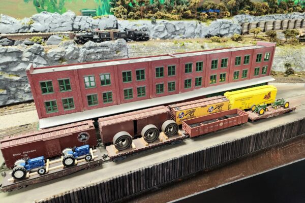 Optimized by Avast Cleanup