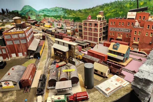 Optimized by Avast Cleanup