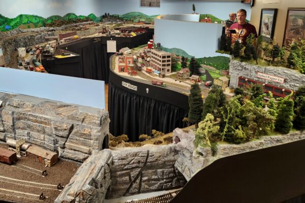 Optimized by Avast Cleanup