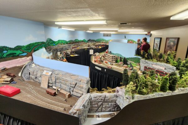 Optimized by Avast Cleanup