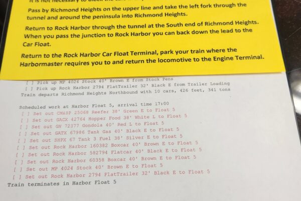 Optimized by Avast Cleanup