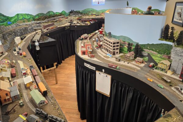 Optimized by Avast Cleanup