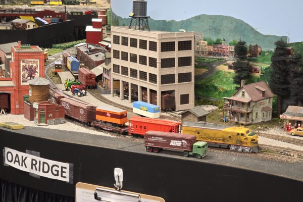 Optimized by Avast Cleanup