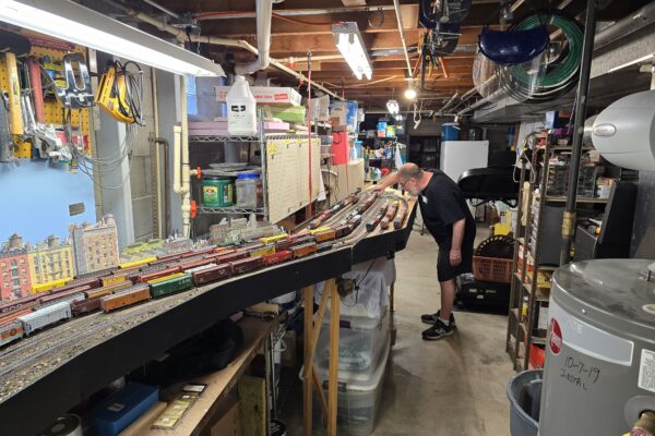 Optimized by Avast Cleanup