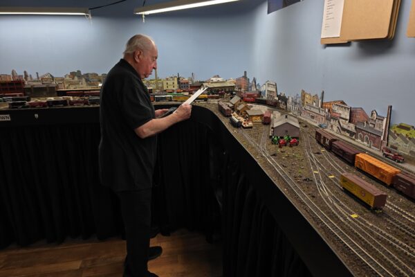 Optimized by Avast Cleanup