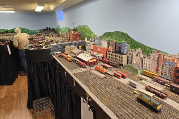 Optimized by Avast Cleanup