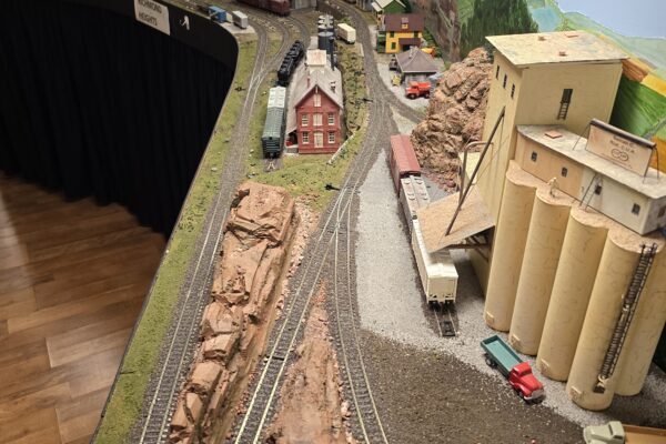 Optimized by Avast Cleanup