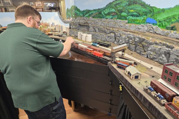 Optimized by Avast Cleanup