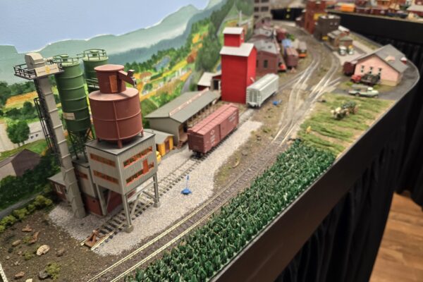 Optimized by Avast Cleanup