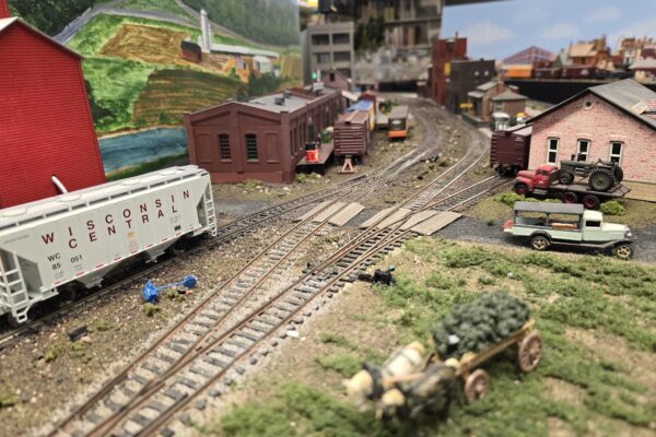 Optimized by Avast Cleanup