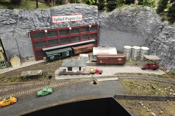 Optimized by Avast Cleanup