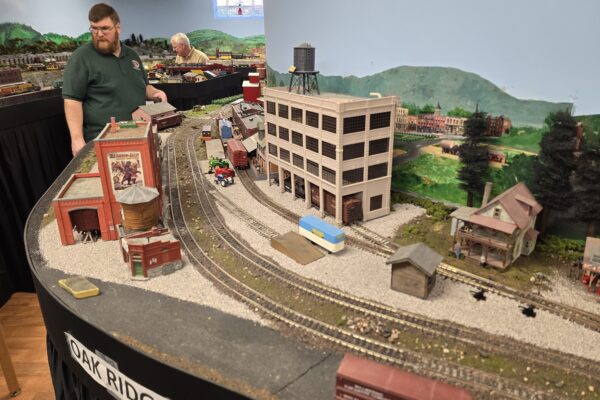 Optimized by Avast Cleanup