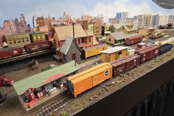 Optimized by Avast Cleanup