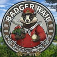BadgerRail
