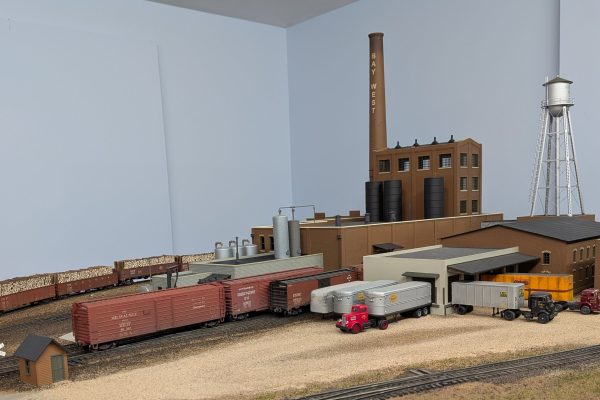 PXL_20260310_144226711
