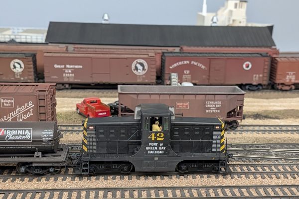 PXL_20260603_223739943